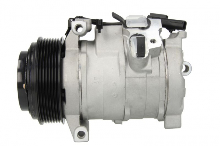 Compresor climatizare potrivit CHRYSLER 300C; JEEP COMMANDER, GRAND CHEROKEE III 3.0D 5.7 6.1 06.05-11.12