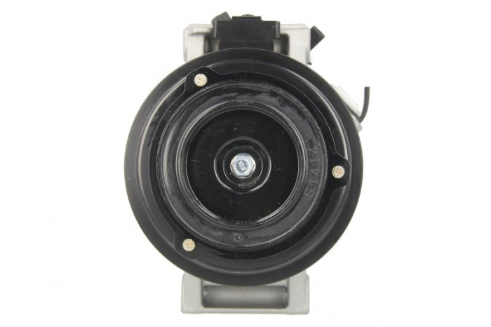 Compresor climatizare potrivit CHRYSLER 300C; JEEP COMMANDER, GRAND CHEROKEE III 3.0D/5.7/6.1 2005-2012 [2]