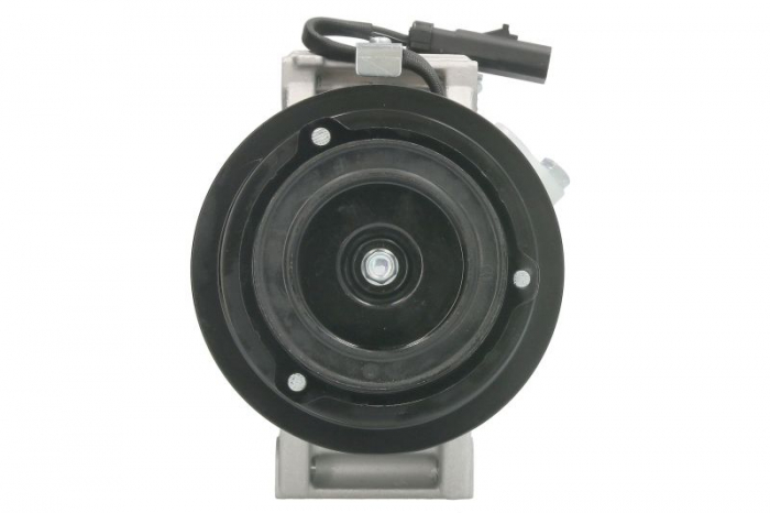 Compresor climatizare potrivit CHRYSLER 300C; JEEP COMMANDER, GRAND CHEROKEE III 3.0D/5.7/6.1 06.05-11.12 [2]
