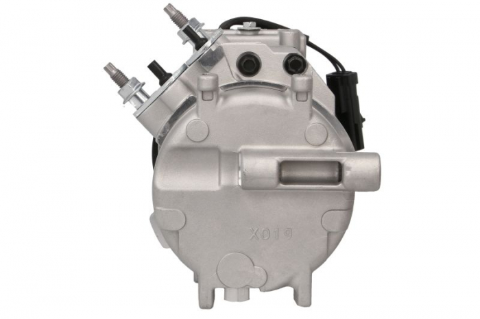 Compresor climatizare potrivit CHRYSLER 300C; JEEP COMMANDER, GRAND CHEROKEE III 3.0D/5.7/6.1 06.05-11.12 [3]