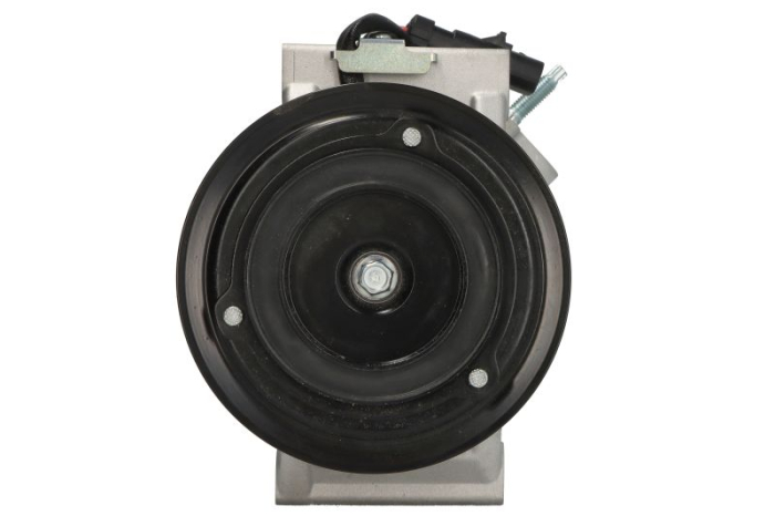 Compresor climatizare potrivit CHRYSLER 300C; JEEP GRAND CHEROKEE IV 5.7/6.4 11.10- [2]