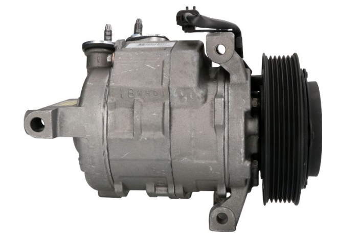 Compresor climatizare potrivit CHRYSLER 300C; JEEP GRAND CHEROKEE IV 5.7/6.4 11.10- [4]