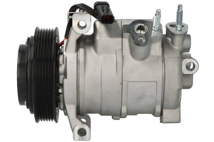 Compresor climatizare potrivit CHRYSLER 300C; JEEP GRAND CHEROKEE IV 5.7 6.4 11.10-