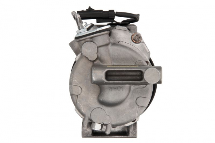 Compresor climatizare potrivit CHRYSLER 300C; JEEP GRAND CHEROKEE IV 5.7/6.4 11.10- [3]