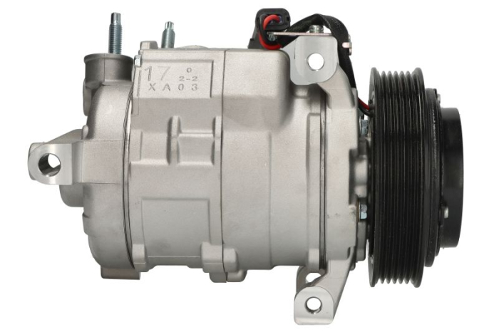 Compresor climatizare potrivit CHRYSLER 300C; JEEP GRAND CHEROKEE IV 5.7/6.4 11.10- [4]