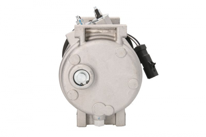 Compresor climatizare potrivit CHRYSLER NEON II, PT CRUISER; DODGE NEON II 2.0/2.4 dupa 1999 [3]