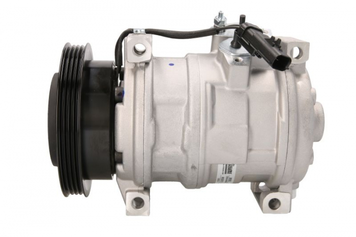 Compresor climatizare potrivit CHRYSLER NEON II, PT CRUISER; DODGE NEON II 2.0/2.4 dupa 1999 [4]