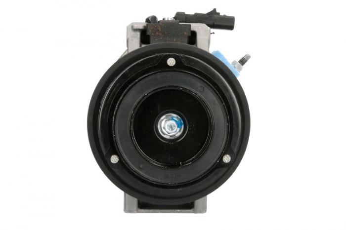 Compresor climatizare potrivit CHRYSLER PACIFICA 3.8/4.0 09.05-09.08 [2]