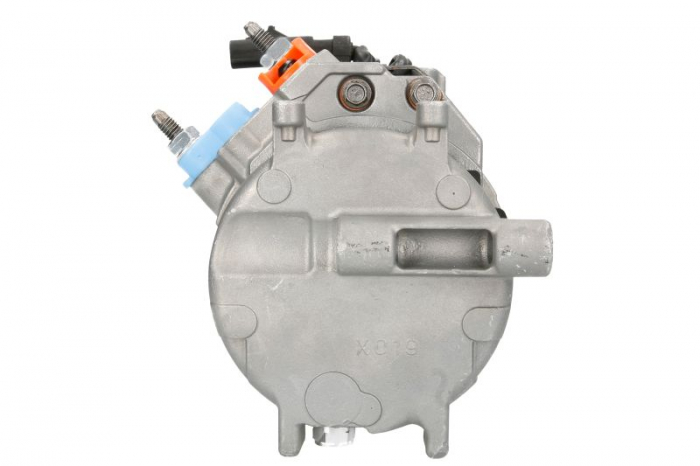 Compresor climatizare potrivit CHRYSLER PACIFICA 3.8/4.0 09.05-09.08 [3]
