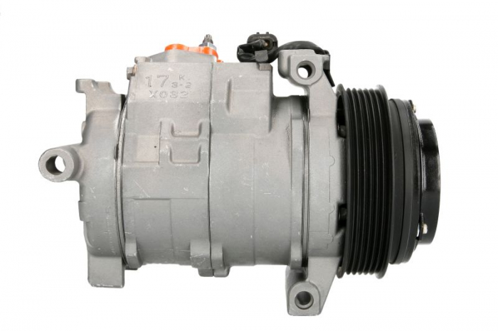 Compresor climatizare potrivit CHRYSLER PACIFICA 3.8/4.0 09.05-09.08 [4]