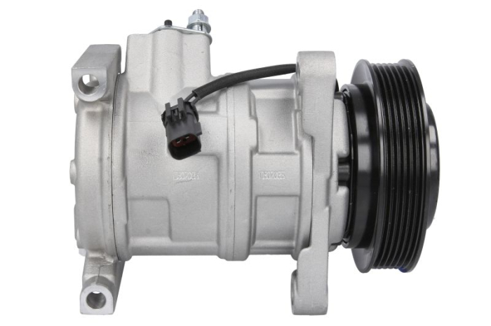 Compresor climatizare potrivit CHRYSLER VOYAGER IV 3.3/3.8 02.00-12.08 [4]
