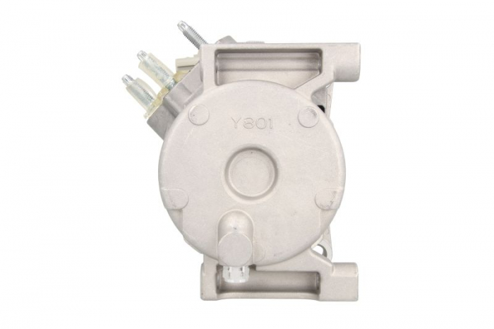 Compresor climatizare potrivit CHRYSLER VOYAGER IV; DODGE CARAVAN 3.3/3.8 1995-2008 [3]