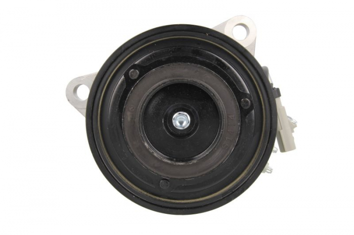 Compresor climatizare potrivit CHRYSLER VOYAGER IV; DODGE CARAVAN 3.3 3.8 01.95-12.08