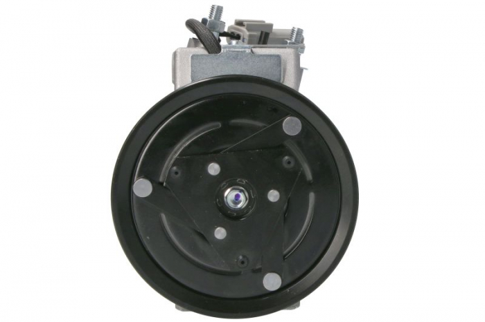 Compresor climatizare potrivit CHRYSLER VOYAGER IV; JEEP CHEROKEE 2.5D/2.8D 2000-2008 [2]