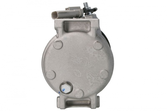 Compresor climatizare potrivit CHRYSLER VOYAGER IV; JEEP CHEROKEE 2.5D/2.8D 2000-2008 [3]