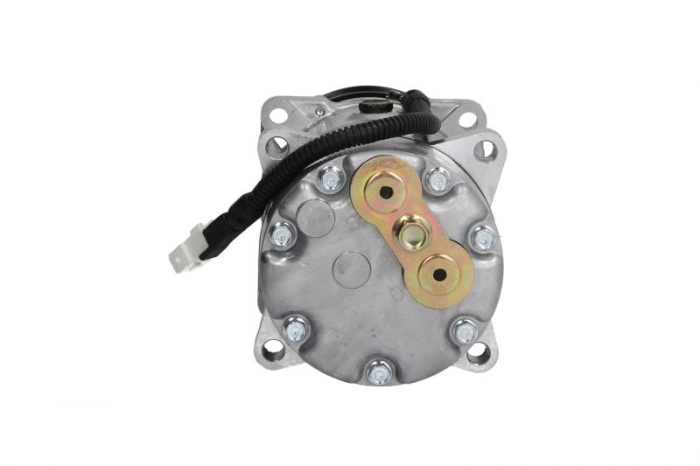 Compresor climatizare potrivit CITROEN BERLINGO, BERLINGO/MINIVAN, BX, C5 I, C5 II, EVASION, JUMPER I, JUMPY I, XANTIA, XANTIA/KOMBI, XM, XSARA, XSARA PICASSO, XSARA/HATCHBACK 1.1-3.0 1982-2015 [3]