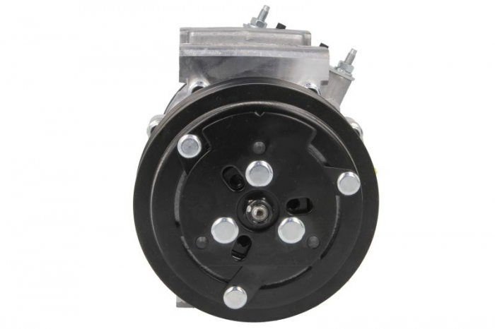 Compresor climatizare potrivit CITROEN BERLINGO, BERLINGO/MINIVAN, C2, C2 ENTERPRISE, C3 I, C3 PLURIEL, NEMO, NEMO/MINIVAN, XSARA, XSARA PICASSO, XSARA/HATCHBACK, XSARA/KOMBI 1.0-2.0 dupa 1993 [2]