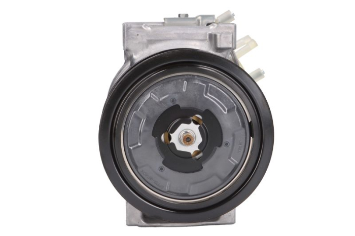 Compresor climatizare potrivit CITROEN BERLINGO, BERLINGO/MINIVAN, C4 GRAND PICASSO II, C4 PICASSO II, C4 SPACETOURER, C5 AIRCROSS, GRAND C4 SPACETOURER 1.2/1.6D/2.0D 01.13- [2]