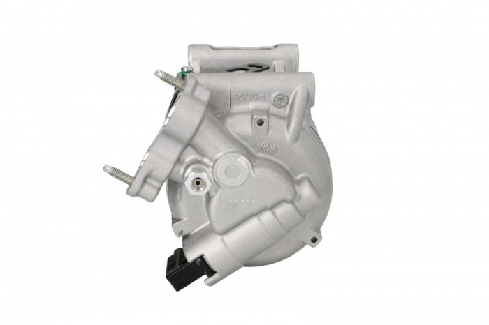 Compresor climatizare potrivit CITROEN BERLINGO, BERLINGO/MINIVAN, C4 GRAND PICASSO II, C4 PICASSO II, C4 SPACETOURER, C5 AIRCROSS, GRAND C4 SPACETOURER; OPEL COMBO E TOUR / LIFE 1.2/2.0D 09.13- [3]