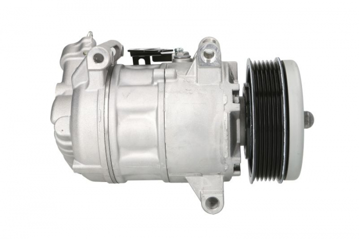 Compresor climatizare potrivit CITROEN BERLINGO, BERLINGO/MINIVAN, C4 GRAND PICASSO II, C4 PICASSO II, C4 SPACETOURER, C5 AIRCROSS, GRAND C4 SPACETOURER; OPEL COMBO E TOUR / LIFE 1.2/2.0D 09.13- [4]