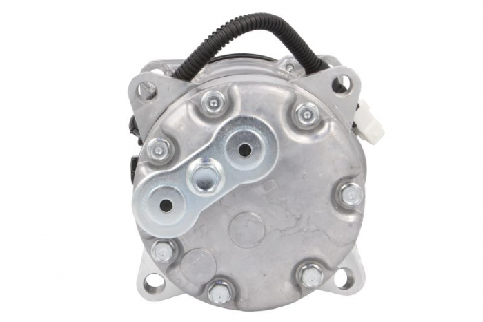 Compresor climatizare potrivit CITROEN BERLINGO, BERLINGO/MINIVAN, C5 I, C5 I/KOMBI, EVASION, JUMPER I, JUMPY I, XANTIA, XANTIA/KOMBI, XM, XSARA, XSARA PICASSO 1.0-2.5D 1987-2015 [3]