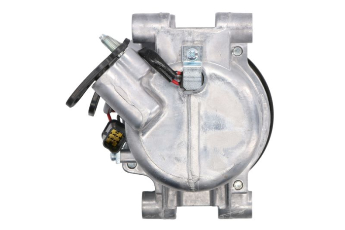 Compresor climatizare potrivit CITROEN BERLINGO, C3 AIRCROSS II, C3 III, C3 IV, C3 ORIGIN III, C5 AIRCROSS, JUMPY III, SPACETOURER; FIAT DOBLO, GRANDE PANDA, SCUDO 1.2-Electric dupa 2013 [2]