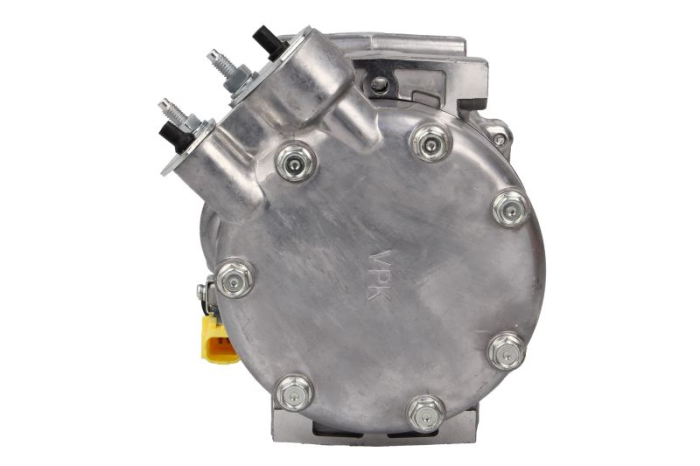 Compresor climatizare potrivit CITROEN BERLINGO, C4 I, C5 I, C8, JUMPY I, JUMPY II, XSARA, XSARA PICASSO; FIAT SCUDO, ULYSSE; LANCIA PHEDRA; PEUGEOT 307, 406, 607, 807 1.4D-3.0 dupa 1995 [2]