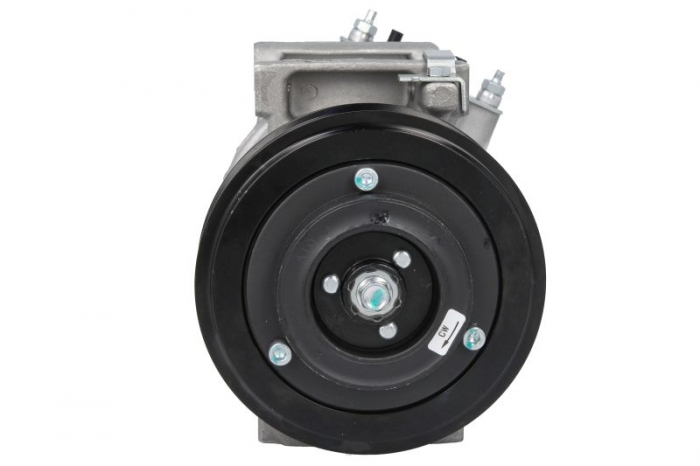 Compresor climatizare potrivit CITROEN BERLINGO MULTISPACE, BERLINGO/MINIVAN, C4, C4 GRAND PICASSO I, C4 I, C4 II, C4 PICASSO I, DS4, DS5 1.4-2.0D dupa 2006 [2]