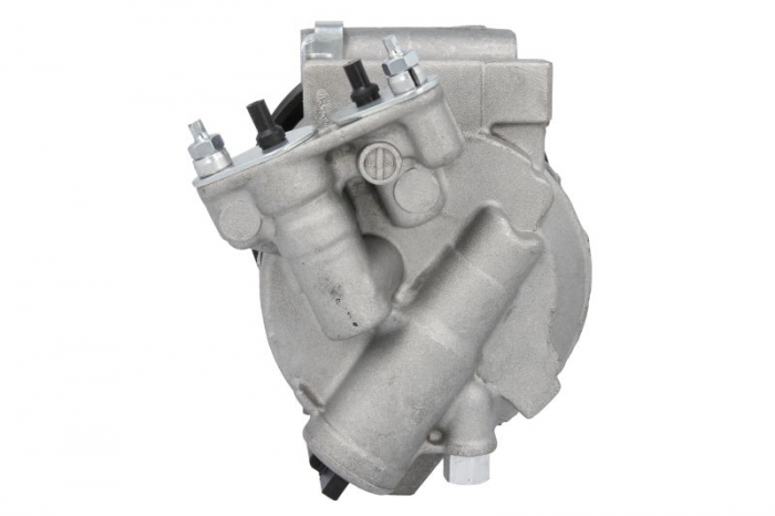 Compresor climatizare potrivit CITROEN BERLINGO MULTISPACE, BERLINGO/MINIVAN, C4, C4 GRAND PICASSO I, C4 I, C4 II, C4 PICASSO I, DS4, DS5 1.4-2.0D dupa 2006 [3]