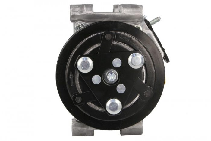 Compresor climatizare potrivit CITROEN C-ELYSEE; PEUGEOT 301 1.2-1.6LPG dupa 2012 [2]