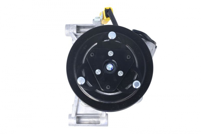 Compresor climatizare potrivit CITROEN C1 II; PEUGEOT 108; TOYOTA AYGO 1.0/1.2 04.14- [2]