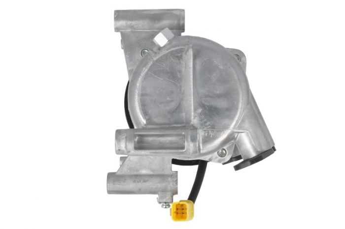 Compresor climatizare potrivit CITROEN C1 II; PEUGEOT 108; TOYOTA AYGO 1.0/1.2 04.14- [3]