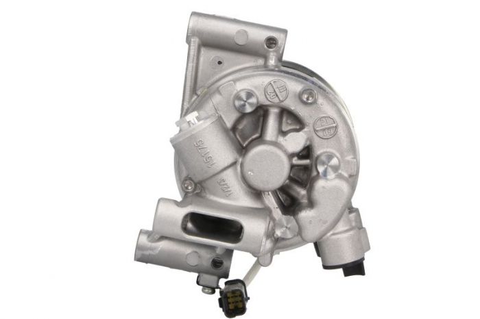 Compresor climatizare potrivit CITROEN C1 II; PEUGEOT 108; TOYOTA AYGO 1.0/1.2 04.14- [3]