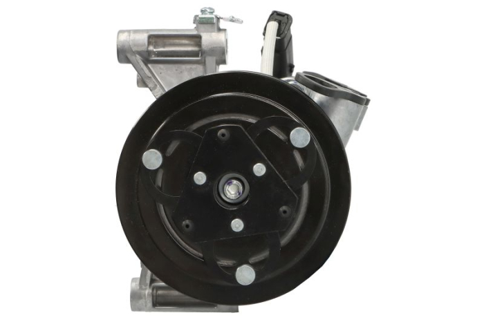 Compresor climatizare potrivit CITROEN C1 II; PEUGEOT 108; TOYOTA AYGO 1.0/1.2 04.14- [2]