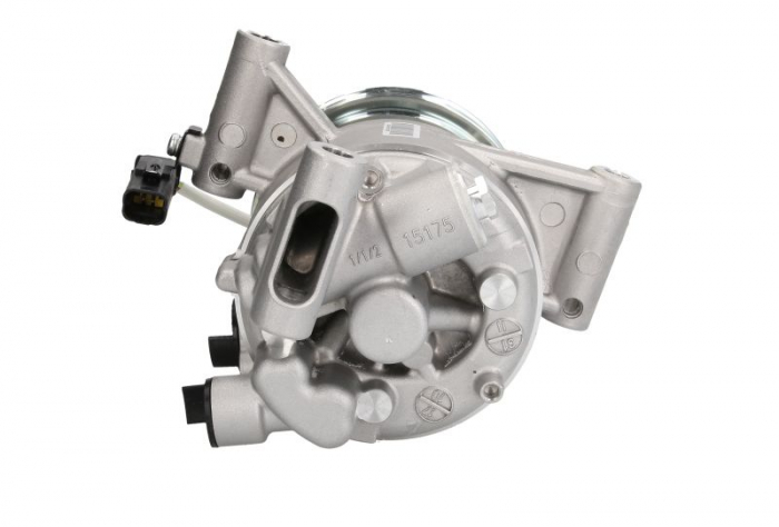 Compresor climatizare potrivit CITROEN C1 II; PEUGEOT 108; TOYOTA AYGO 1.0/1.2 04.14- [3]