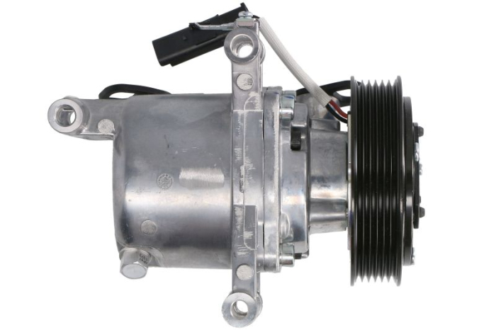 Compresor climatizare potrivit CITROEN C1 II; PEUGEOT 108; TOYOTA AYGO 1.0/1.2 04.14- [4]