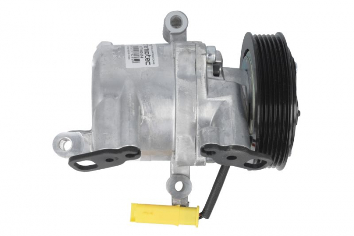 Compresor climatizare potrivit CITROEN C1 II; PEUGEOT 108; TOYOTA AYGO 1.0/1.2 04.14- [4]