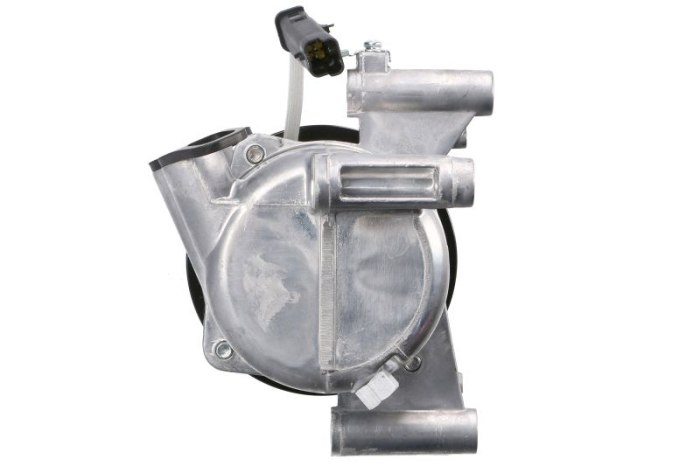 Compresor climatizare potrivit CITROEN C1 II; PEUGEOT 108; TOYOTA AYGO 1.0/1.2 04.14- [3]