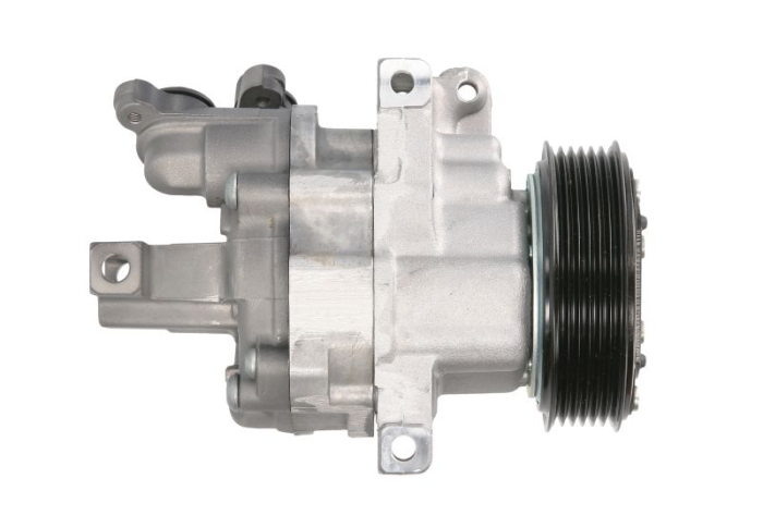 Compresor climatizare potrivit CITROEN C1; PEUGEOT 107; TOYOTA AYGO 1.0 2005-2014 [3]