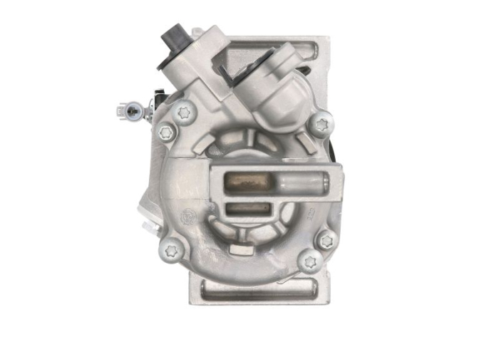 Compresor climatizare potrivit CITROEN C1; PEUGEOT 107; TOYOTA AYGO 1.0 2005-2014 [2]