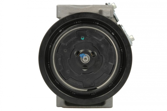 Compresor climatizare potrivit CITROEN C3 PICASSO, C4 CACTUS, C4 GRAND PICASSO II, C4 PICASSO II, C4 SPACETOURER, DS3, GRAND C4 SPACETOURER; PEUGEOT 208 I, 208/HATCHBACK, 308 II 1.2-2.0D 01.13- [2]