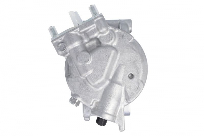 Compresor climatizare potrivit CITROEN C4 II 1.6 dupa 2013 [3]