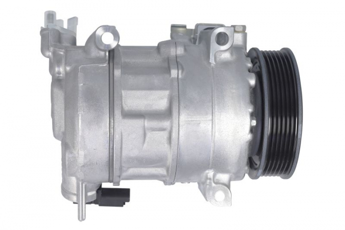 Compresor climatizare potrivit CITROEN C4 II 1.6 dupa 2013 [4]