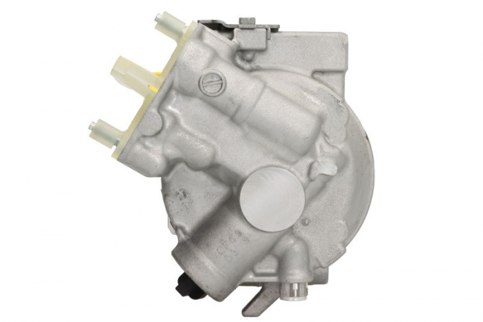 Compresor climatizare potrivit CITROEN C4 SPACETOURER, C5 AIRCROSS, GRAND C4 SPACETOURER; OPEL CROSSLAND X, CROSSLAND X / CROSSLAND, GRANDLAND / GRANDLAND X, MOKKA 1.2/1.5D/1.6 03.17- [3]