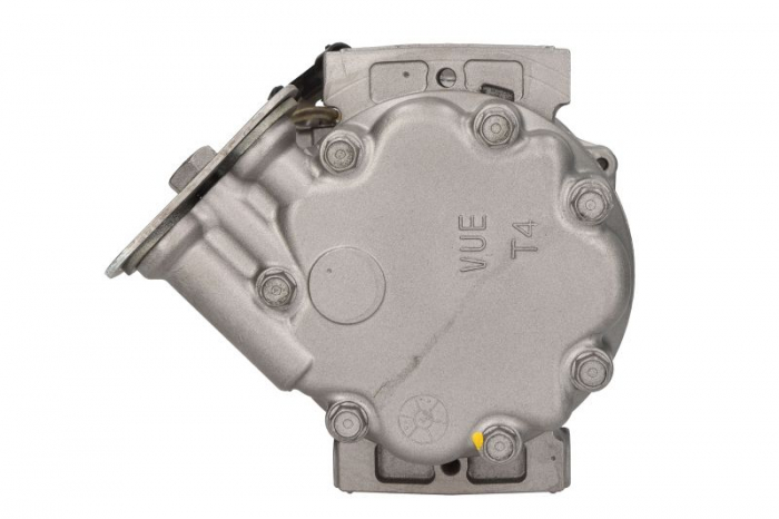 Compresor climatizare potrivit CITROEN JUMPER II; FIAT DUCATO; PEUGEOT BOXER 2.0D/2.3D 08.06- [3]