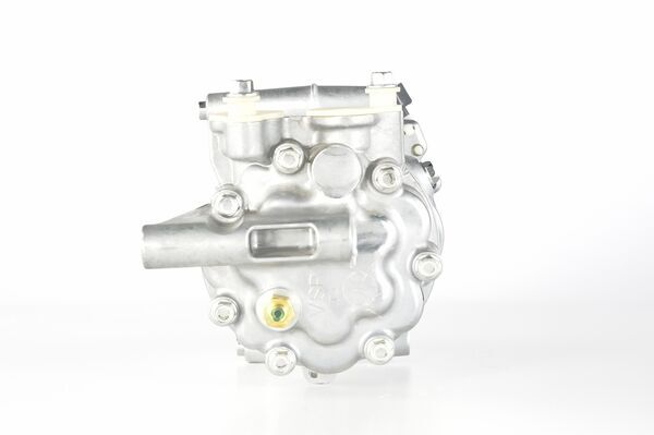 Compresor climatizare potrivit CITROEN JUMPER II; FORD TRANSIT, TRANSIT TOURNEO; PEUGEOT BOXER 2.2D/2.4D/3.0D 04.06- [4]