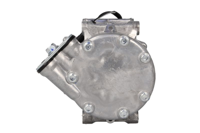 Compresor climatizare potrivit CITROEN JUMPER III; FIAT DUCATO; PEUGEOT BOXER 2.0D-3.0D dupa 2001 [2]