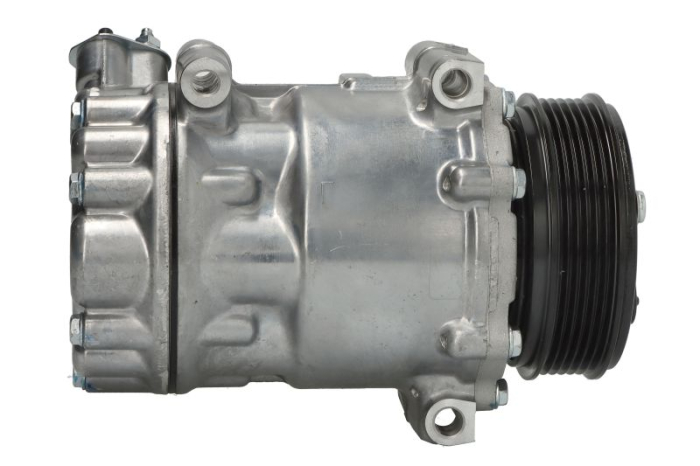 Compresor climatizare potrivit CITROEN JUMPER III; PEUGEOT BOXER 2.0D 2015-2023 [3]