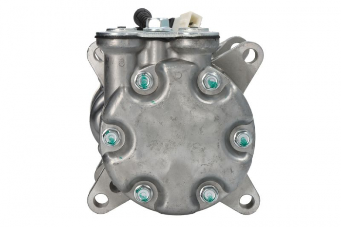 Compresor climatizare potrivit CITROEN XSARA PICASSO; PEUGEOT 206 1.1/1.4/1.6 08.98- [3]