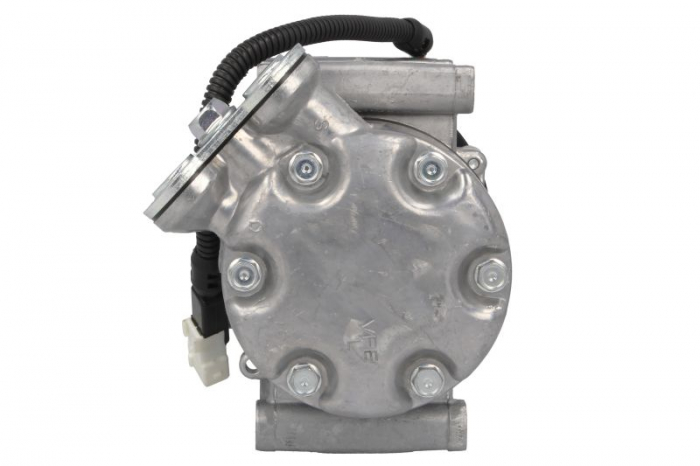 Compresor climatizare potrivit CITROEN XSARA, XSARA PICASSO; PEUGEOT 206 1.8/2.0 1999-2007 [3]